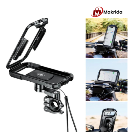 slider images
